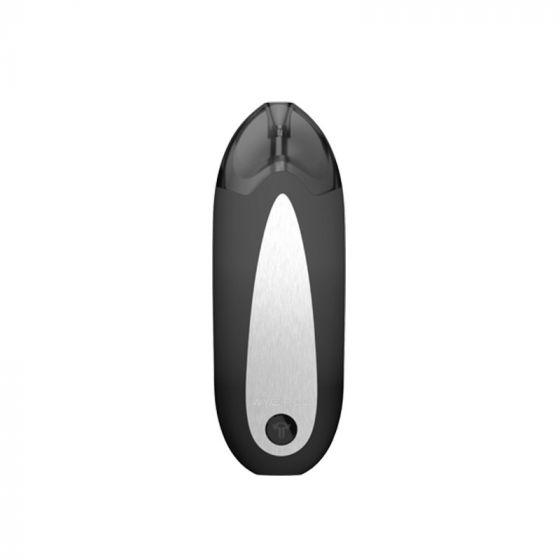 Teslacigs Wye Pod System Kit 430mAh & 2ml