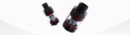 SMOK TFV8 Baby Beast Tank Verdampfer - 3,0 ml
