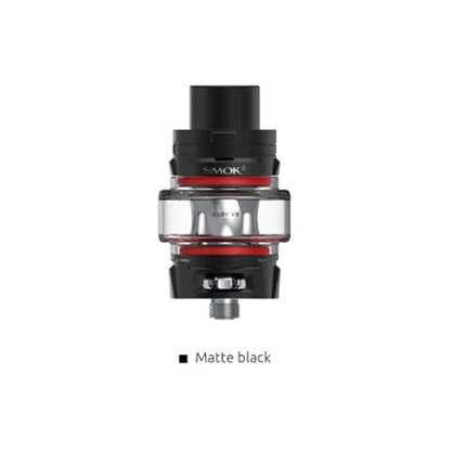 SMOK TFV8 Baby V2 Sub Ohm Tank - 5ml