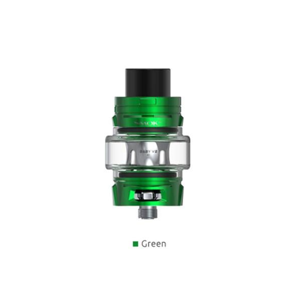 SMOK TFV8 Baby V2 Sub Ohm Tank - 5ml