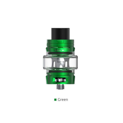 SMOK TFV8 Baby V2 Sub Ohm Tank - 5ml
