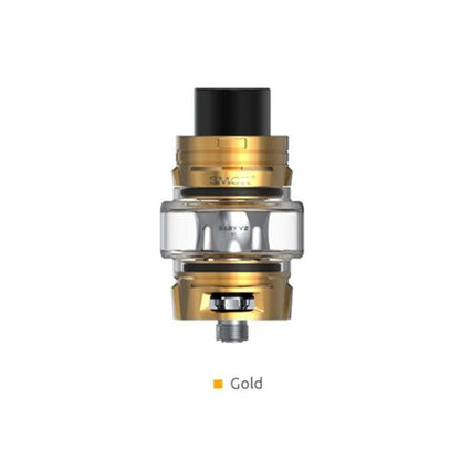 SMOK TFV8 Baby V2 Sub Ohm Tank - 5ml