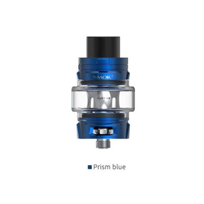 SMOK TFV8 Baby V2 Sub Ohm Tank - 5ml