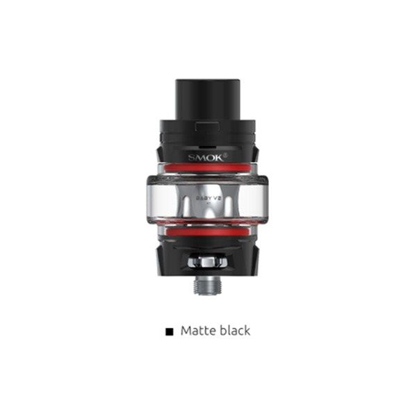 SMOK TFV8 Baby V2 Sub Ohm Tank - 5ml