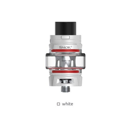 SMOK TFV8 Baby V2 Sub Ohm Tank - 5ml