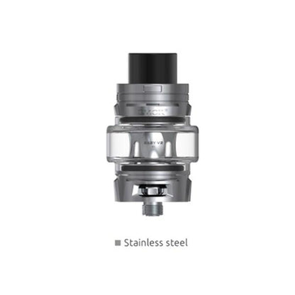 SMOK TFV8 Baby V2 Sub Ohm Tank - 5ml