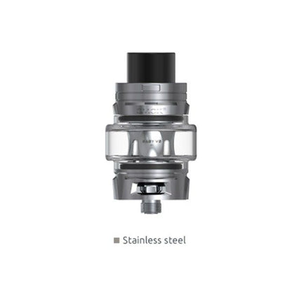 SMOK TFV8 Baby V2 Sub Ohm Tank - 5ml