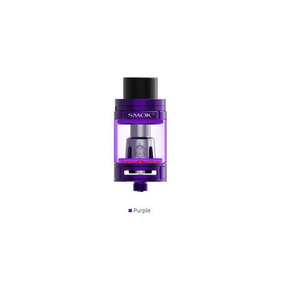 SMOK TFV8 Big Baby Licht Edition Tank Verdampfer
