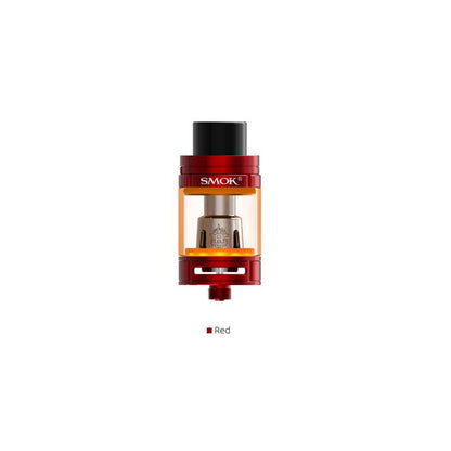 SMOK TFV8 Big Baby Licht Edition Tank Verdampfer