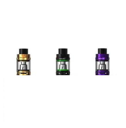 SMOK TFV8 Prince Sub Ohm Tank Atomizer