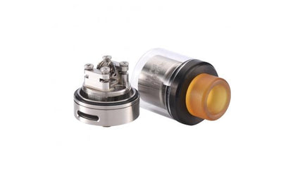 Wotofo Serpent SMM RTA Verdampfer - 4ml