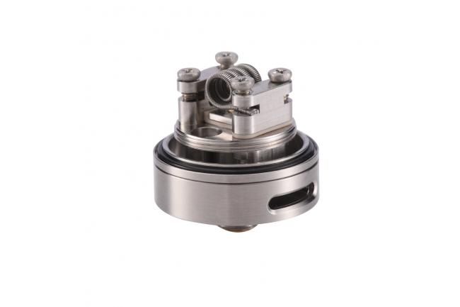 Wotofo Serpent SMM RTA Verdampfer - 4ml