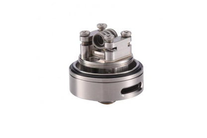 Wotofo Serpent SMM RTA Verdampfer - 4ml