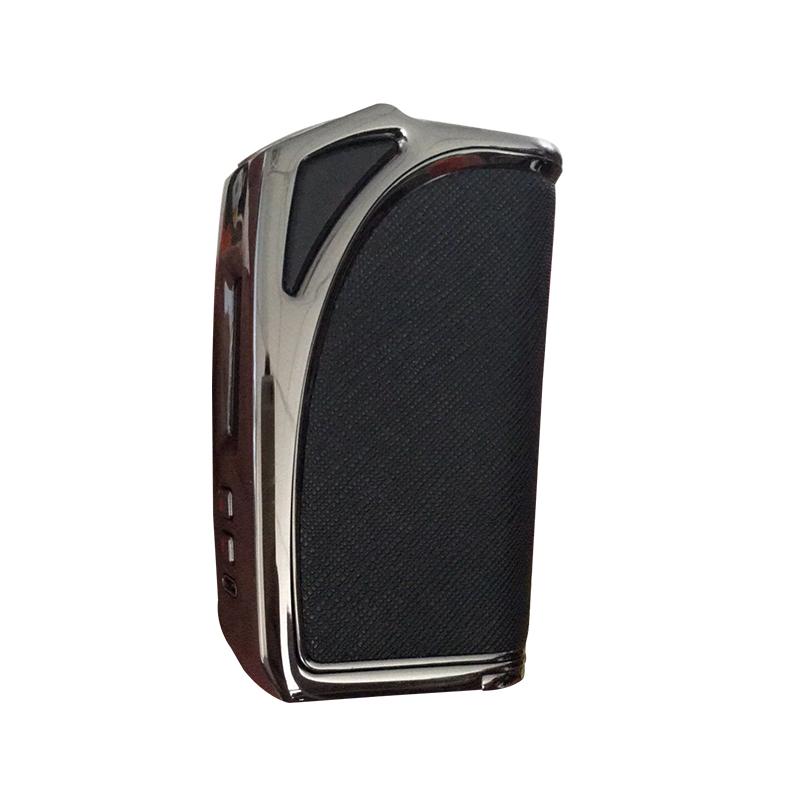 Think Vape MKL200 TC Box Mod Akkuträger