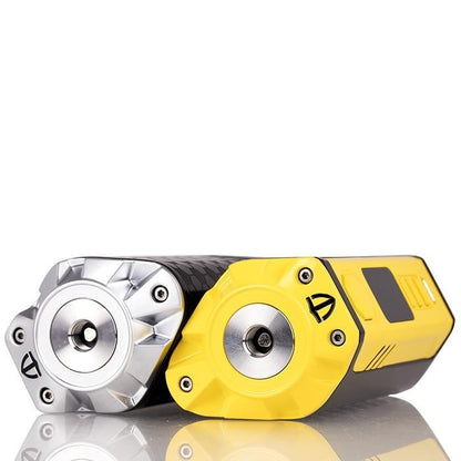 Think Vape Finder DNA 250C 300W TC Box Mod Akkuträger