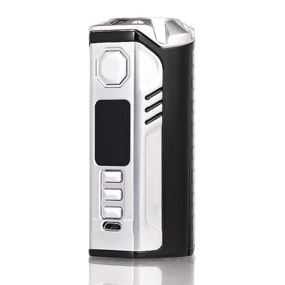 Think Vape Finder DNA 250C 300W TC Box Mod Akkuträger