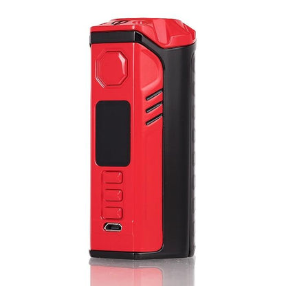 Think Vape Finder DNA 250C 300W TC Box Mod Akkuträger