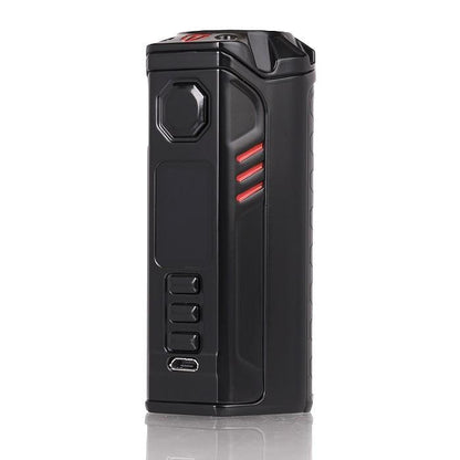 Think Vape Finder DNA 250C 300W TC Box Mod Akkuträger