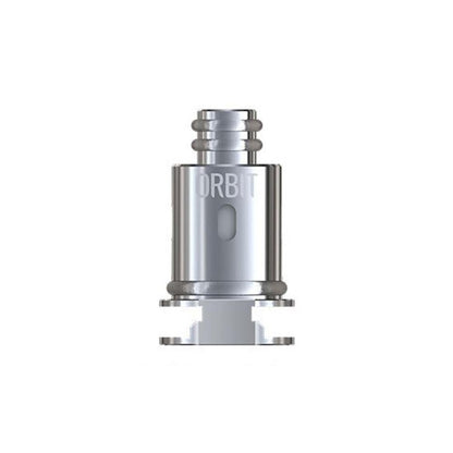 Think Vape Orbit Ersatz Coil 5 Stück
