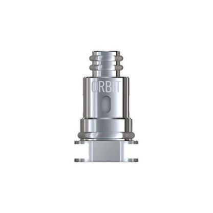 Think Vape Orbit Ersatz Coil 5 Stück