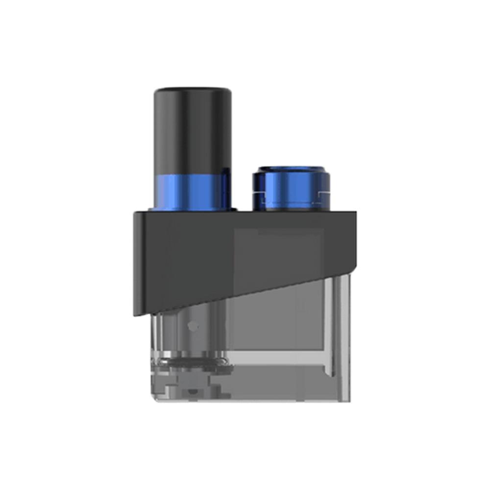 SMOK Trinity Alpha Ersatz Pod Cartridge ohne Coils - 2,8ml