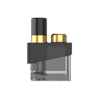 SMOK Trinity Alpha Ersatz Pod Cartridge ohne Coils - 2,8ml