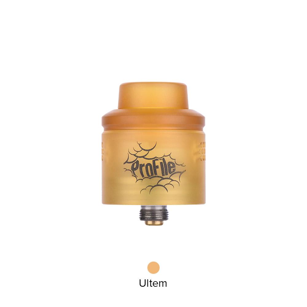 Wotofo Profile RDA Tank Atomizer