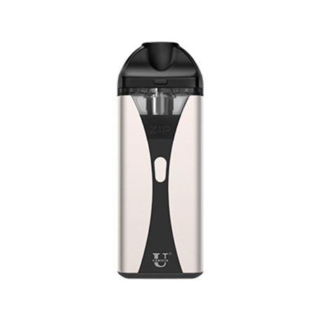 Usonicig Zip 2-in-1 Starterset - 1200mAh & 2ml