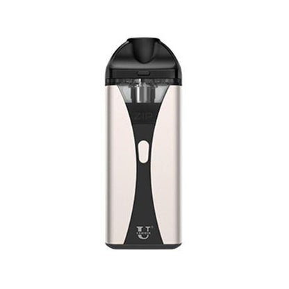 Usonicig Zip 2-in-1 Starterset - 1200mAh & 2ml
