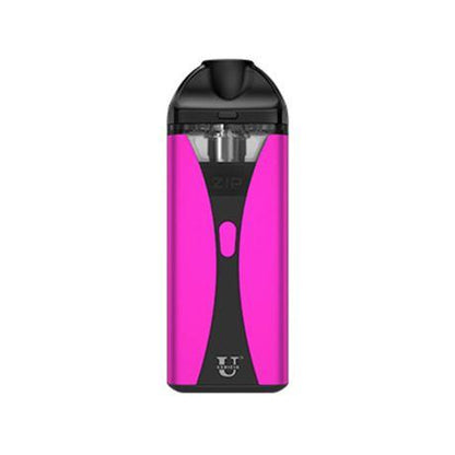 Usonicig Zip 2-in-1 Starterset - 1200mAh & 2ml