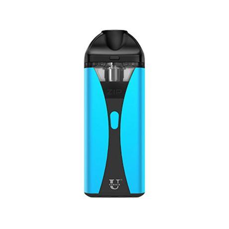 Usonicig Zip 2-in-1 Starterset - 1200mAh & 2ml