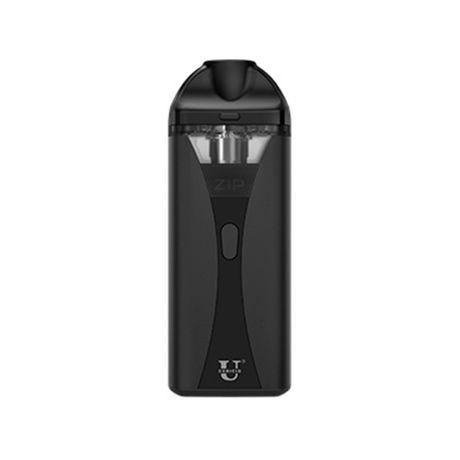 Usonicig Zip 2-in-1 Starterset - 1200mAh & 2ml
