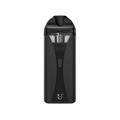Usonicig Zip 2-in-1 Starterset - 1200mAh & 2ml