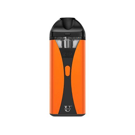 Usonicig Zip 2-in-1 Starterset - 1200mAh & 2ml