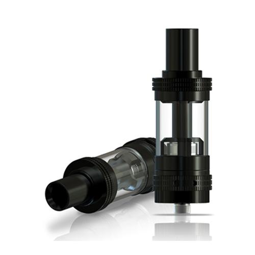 UWELL Crown Sub Ohm Tank Verdampfer - 4,0ml