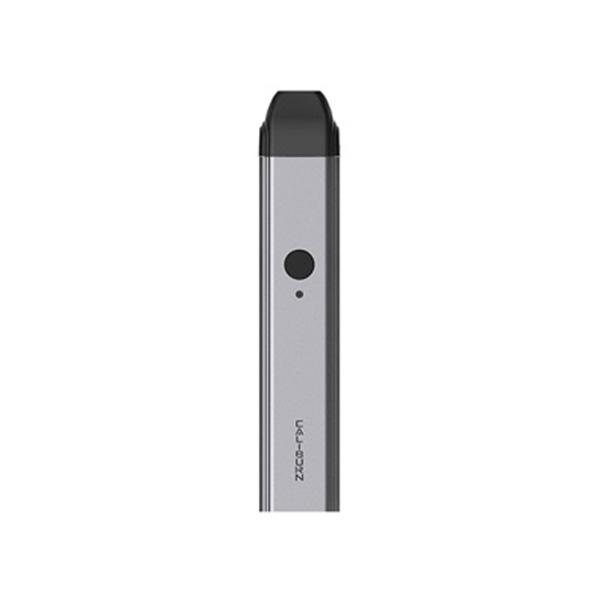 Uwell Caliburn Pod System Vape Kit 520mAh & 2ml