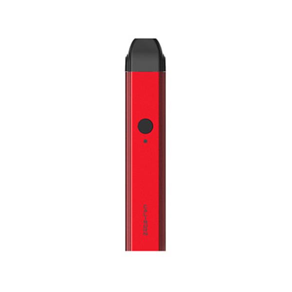 Uwell Caliburn Pod System Vape Kit 520mAh & 2ml