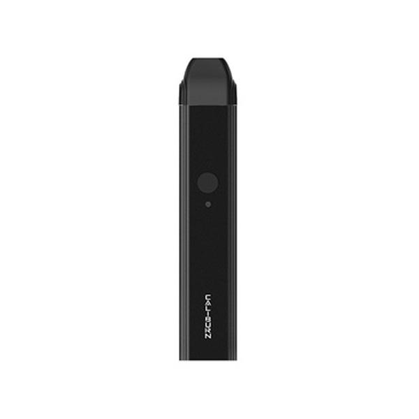 Uwell Caliburn Pod System Vape Kit 520mAh & 2ml
