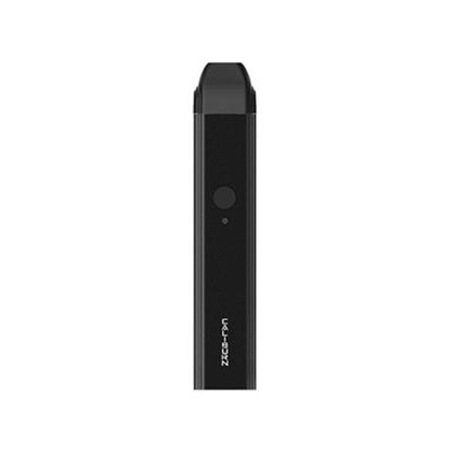 Uwell Caliburn Pod System Vape Kit 520mAh & 2ml