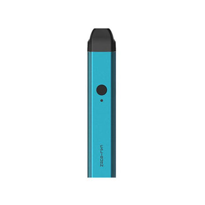 Uwell Caliburn Pod System Vape Kit 520mAh & 2ml
