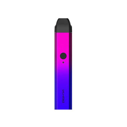 Uwell Caliburn Pod System Vape Kit 520mAh & 2ml