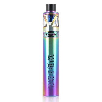 Uwell Whirl 20 & 22 Starterset Limited Edition