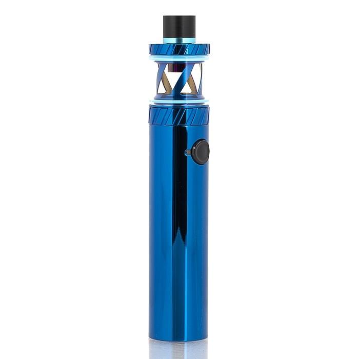 Uwell Whirl 20 & 22 Starterset Limited Edition
