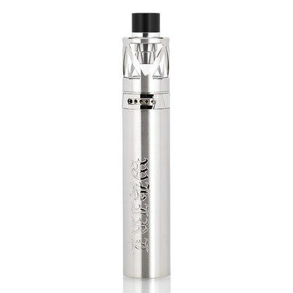 Uwell Whirl 20 & 22 Starterset Limited Edition