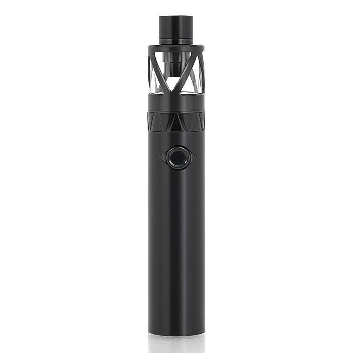 Uwell Whirl 20 & 22 Starterset Limited Edition