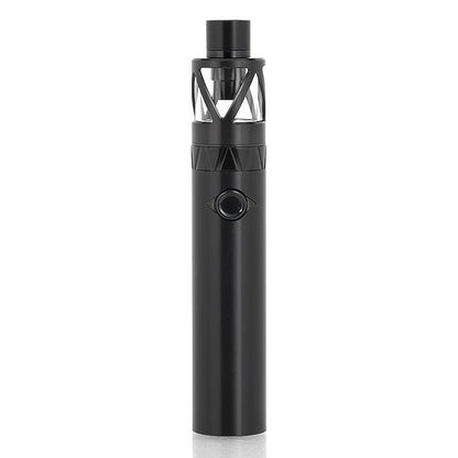 Uwell Whirl 20 & 22 Starterset Limited Edition