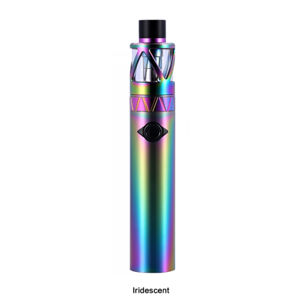 Uwell Whirl 20 AIO Starter Set - 700 mAh & 2ml