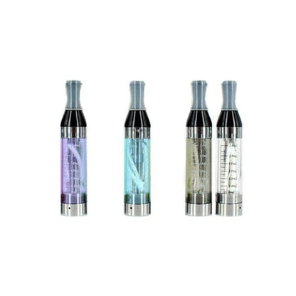 KangerTech T2 Tank Clearomizer - 2,4ml