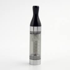 KangerTech T2 Tank Clearomizer - 2,4ml