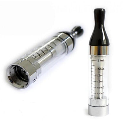 KangerTech T2 Tank Clearomizer - 2,4ml
